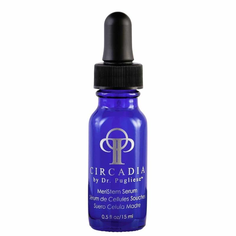 CIRCADIA – MeriStem – serum (15ml)