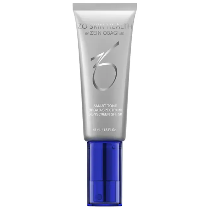 Hovedbilde ZO Smart Tone SPF50