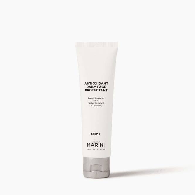 Hovedbilde Jan Marini Antioxidant Daily Face Protectant SPF ...