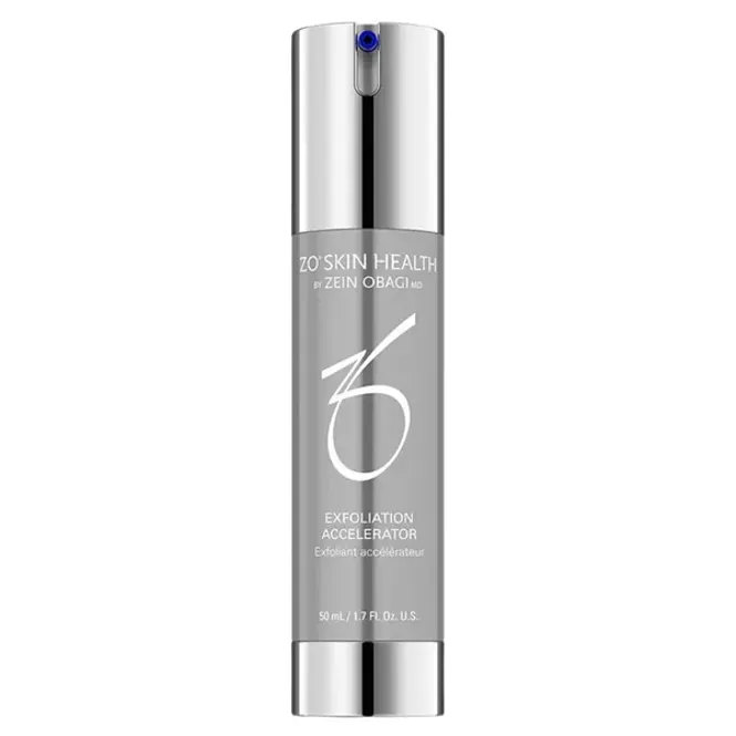 Hovedbilde ZO Exfoliation Accelerator