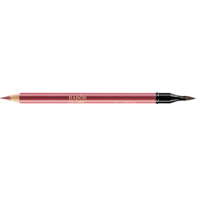 Hovedbilde Lip Liner Nude Rose