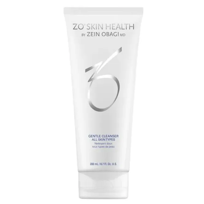 Hovedbilde ZO Gentle Cleanser