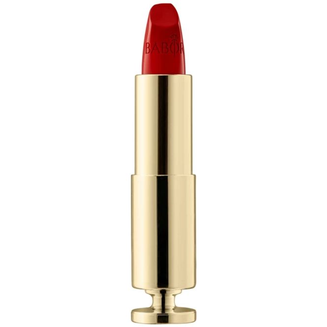 Hovedbilde CREAMY LIPSTICK 10 SUPER RED