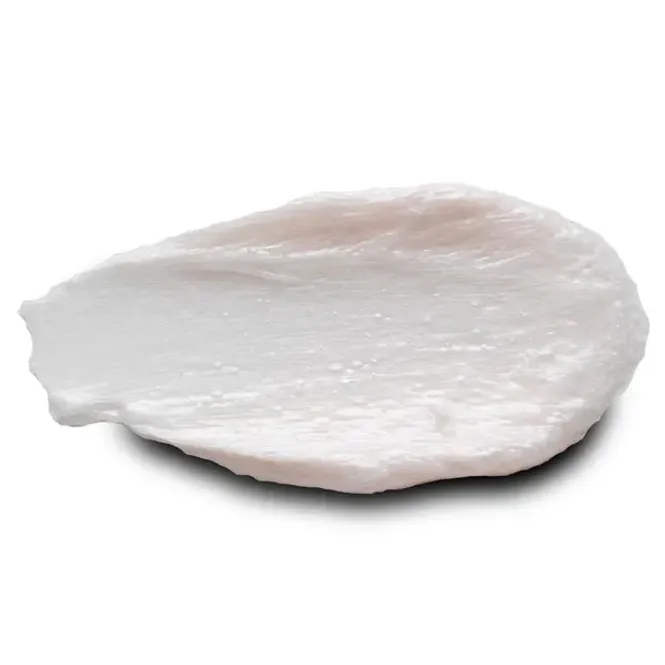 Hovedbilde ZO Hydrating Cleanser