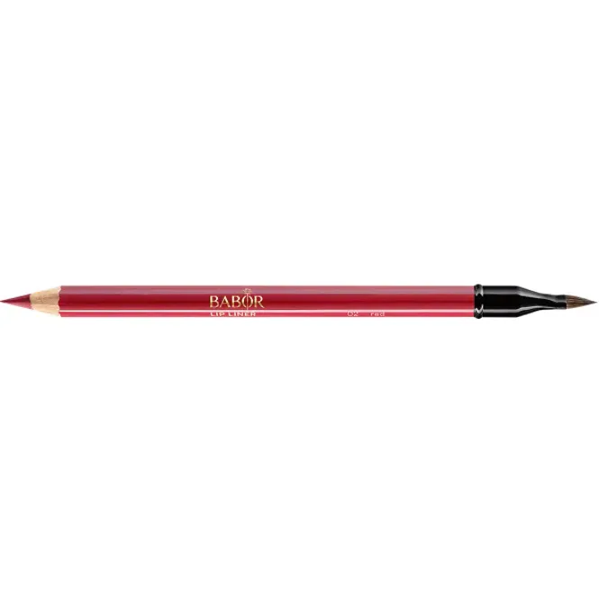 Hovedbilde Lip Liner Red