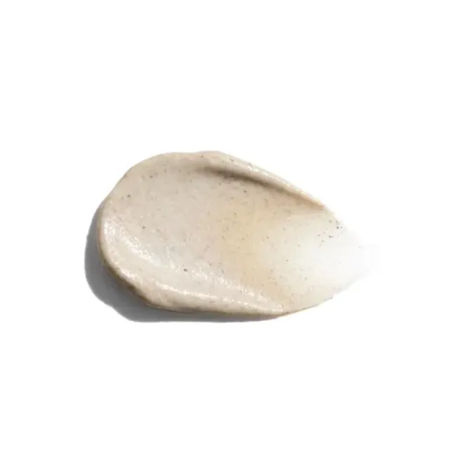 Hovedbilde ZO Smart Tone SPF50