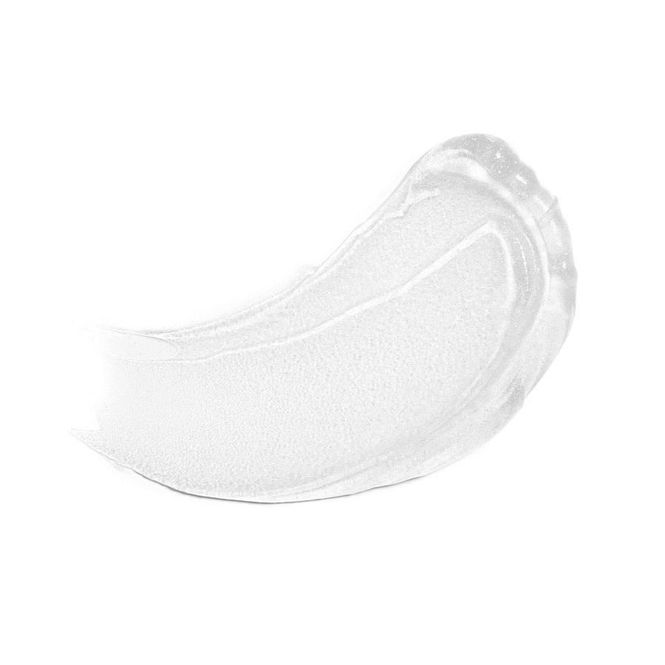 Hovedbilde GrandeLIPS Barely There
