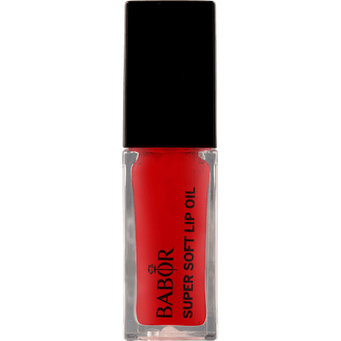 Hovedbilde Lip Oil 02