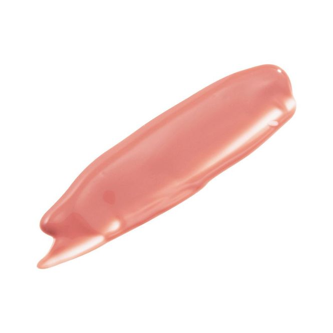 Hovedbilde GrandeLIPS Toasted Apricot 
