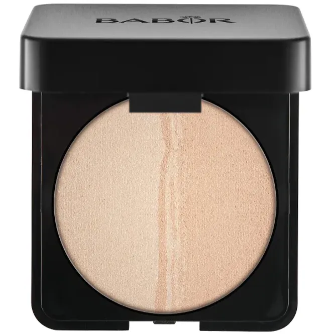 Hovedbilde Duo Highlighter 
