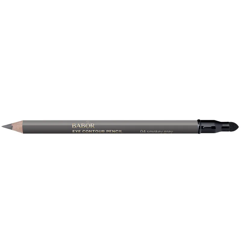 Babor Eye Contour pencil - Grey 