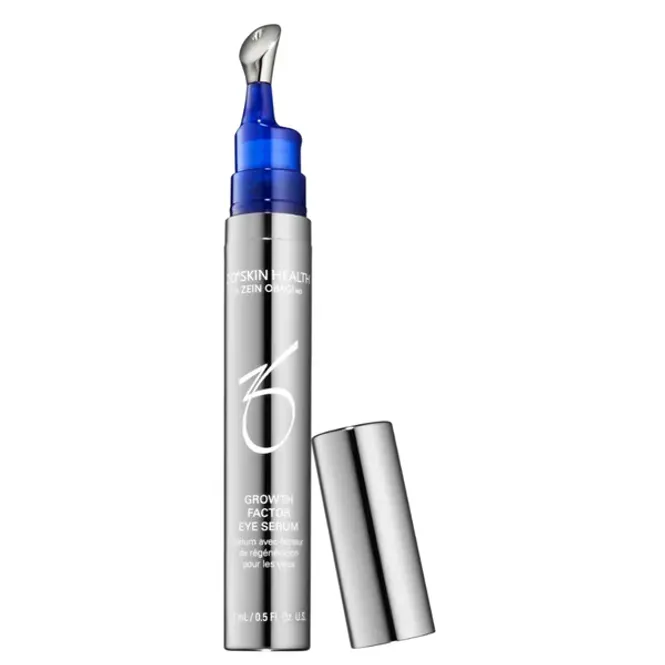 Hovedbilde ZO Growth Factor Eye Serum