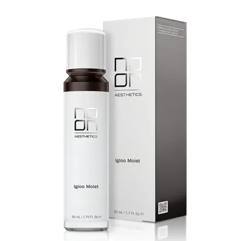 NOON Igloo Moist 24/7 