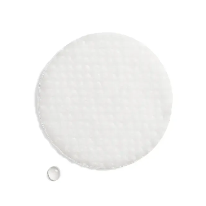 Hovedbilde ZO Oil Control pads