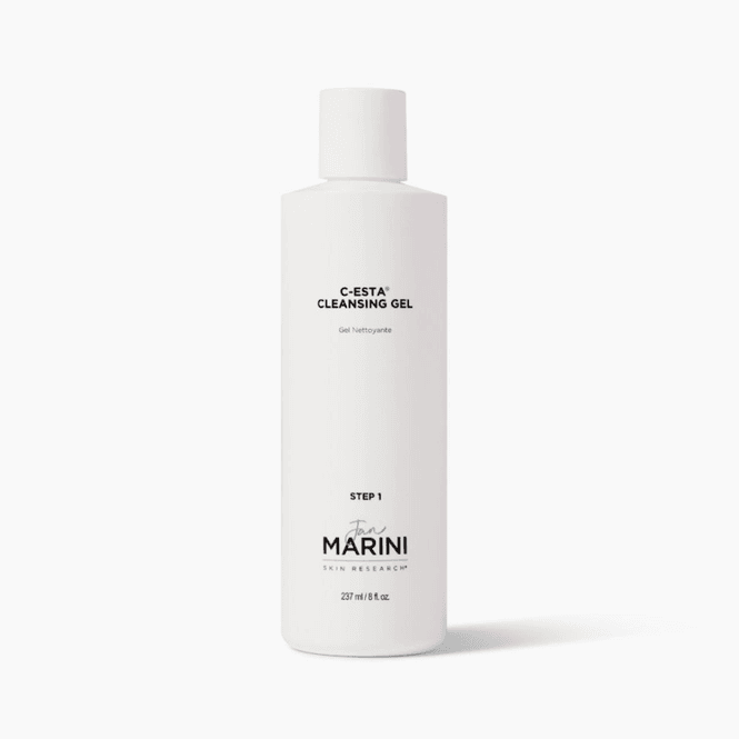 Hovedbilde Jan Marini C-esta Cleansing gel (237 ml)