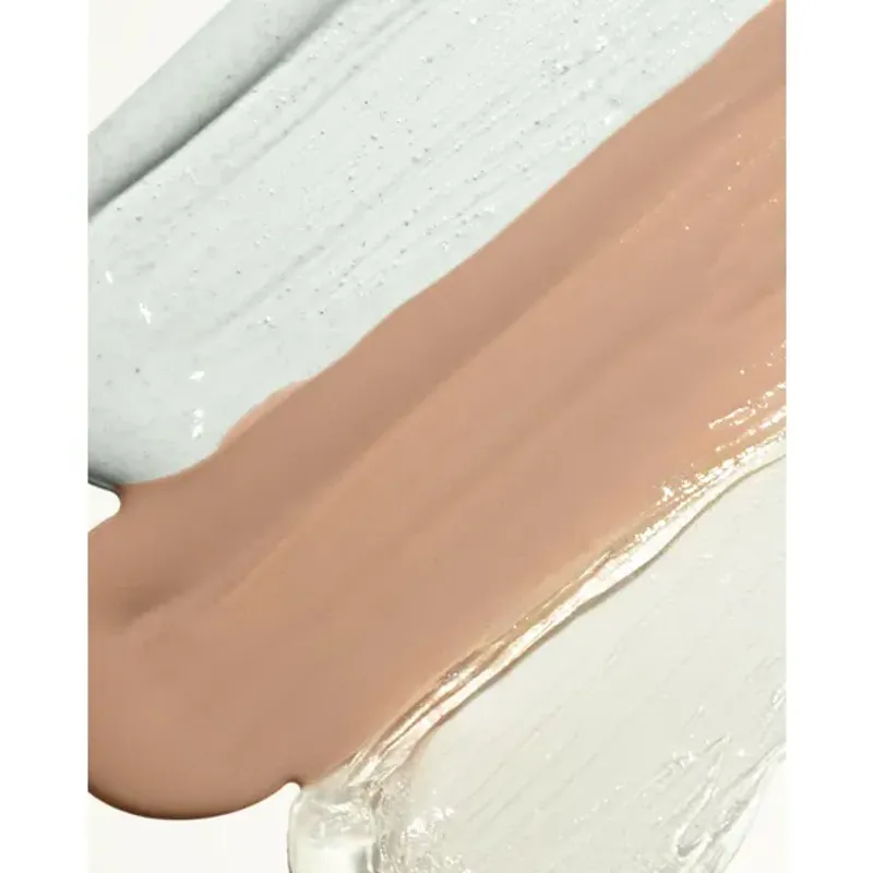 ZO Skin Health Sheer Fluid Tint SPF 30 light-medium