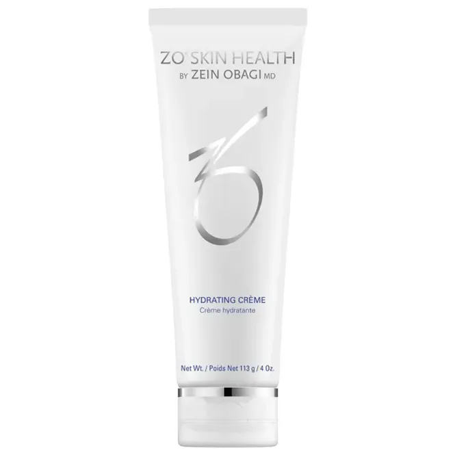 Hovedbilde ZO Hydrating Creme