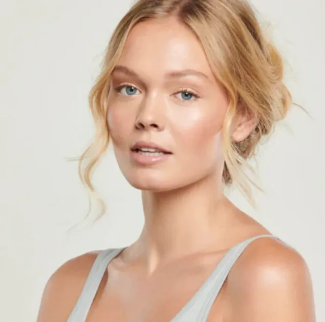 Hovedbilde Flex GLOW spf50