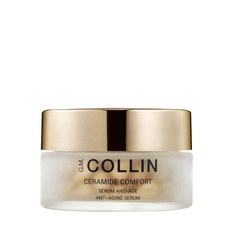 G.M. Collin Ceramide Comfort Serum (80 stk)
